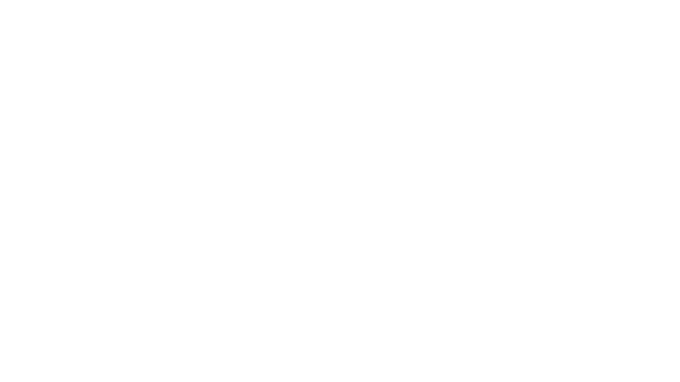 Xaura StreetWear